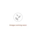 Slt-STI-PRO5500-20IN product image