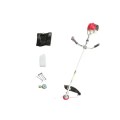 Slt-STI-PRO55A-HD product image