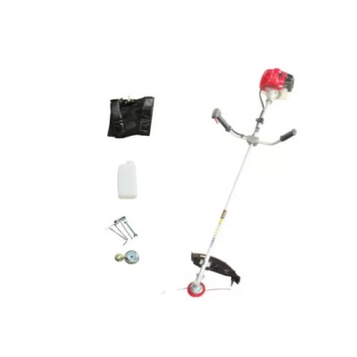 Slt-STI-PRO55A-HD product image