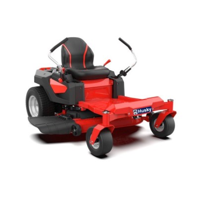 Slt-STI-ZTR14546 product image