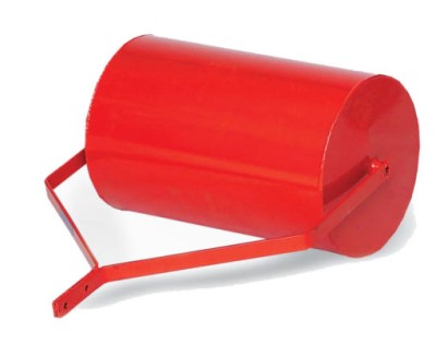 smooth-roller-lawn-care-510x402