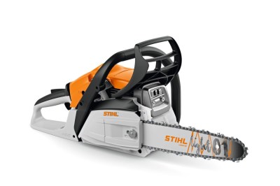 11482000271 product image