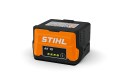 45204006530 product image