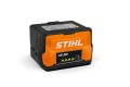 45204006535 product image