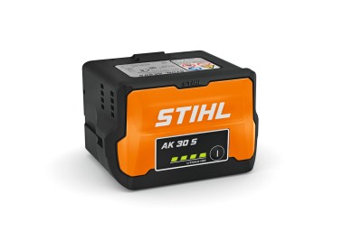 45204006545 product image