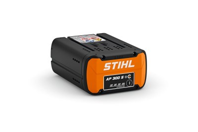 48504006585 product image