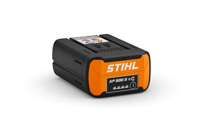 EA014006500 product image