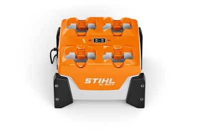 EA044305500 product image