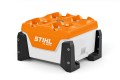 EA044305504 product image
