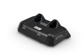 EA114305700 product image