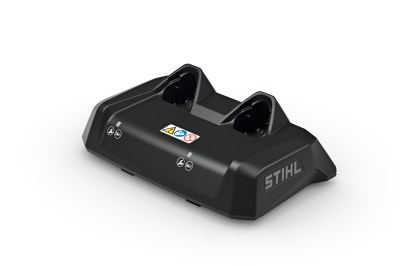 EA114305700 product image