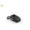EA174302500 product image