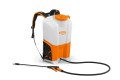 SA120117003 product image