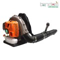 Tan-BB2 product image