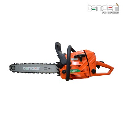 Tan-CSP5 product image