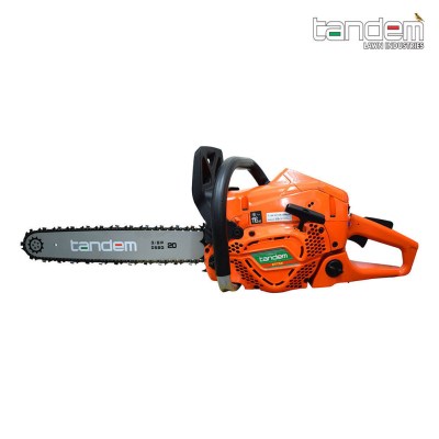 Tan-CSP6 product image