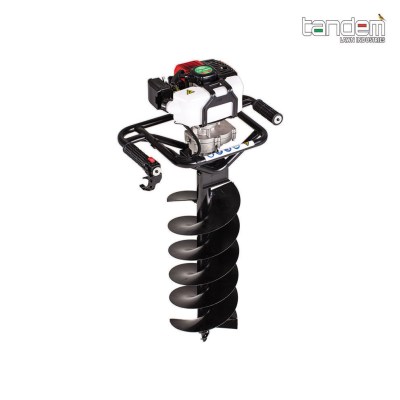 Tan-EG2 product image