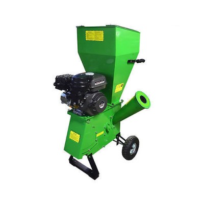 Tan-GT200XR product image