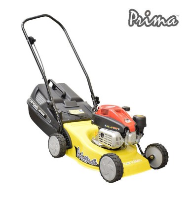Tan-PRIMA1 product image