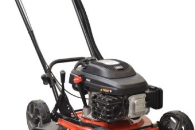 Tan-UTI6 product image