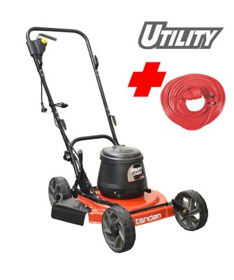 Tan-UTI7 product image