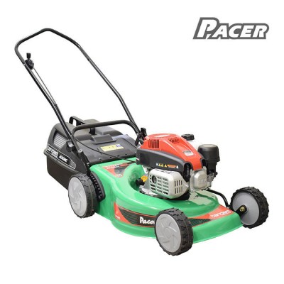 Tan-VX150 product image