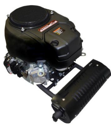 Tan-XT680 product image