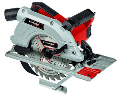 te-cs-circular-saw