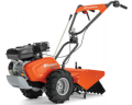 tf338tiller.png