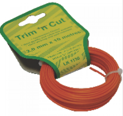 trimmer4