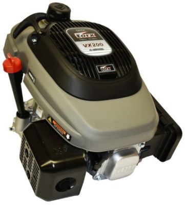 vx200-e1603091686891