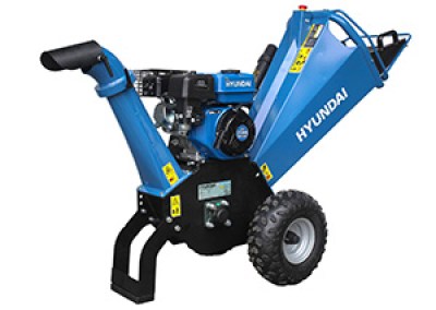 woodchipper-2.01-2