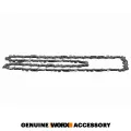 wrx-wa0140-online