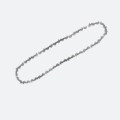 WA0149 product image