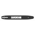 WA0150 product image