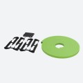 WA0872 product image
