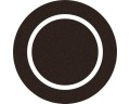 WA2061 product image