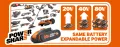 wrx-wa2066-online