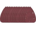 WA2067 product image