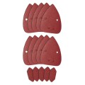 WA2068 product image