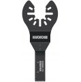wa4985 product image