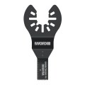 wrx-wa4986-online