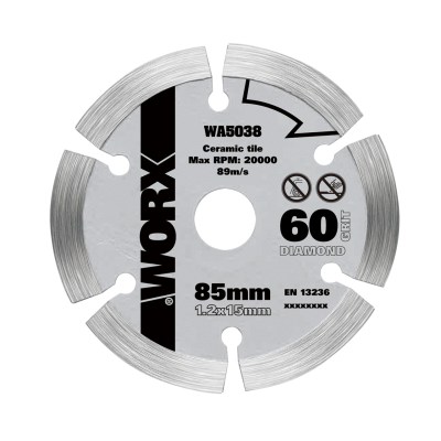 wrx-wa5038-online