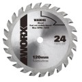 wrx-wa5046-online