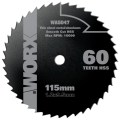 wrx-wa5047-online