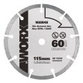 wrx-wa5048-online