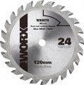 WA5076 product image