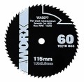 WA5077 product image