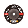 wrx-wa6074-online
