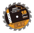 WA8304 product image